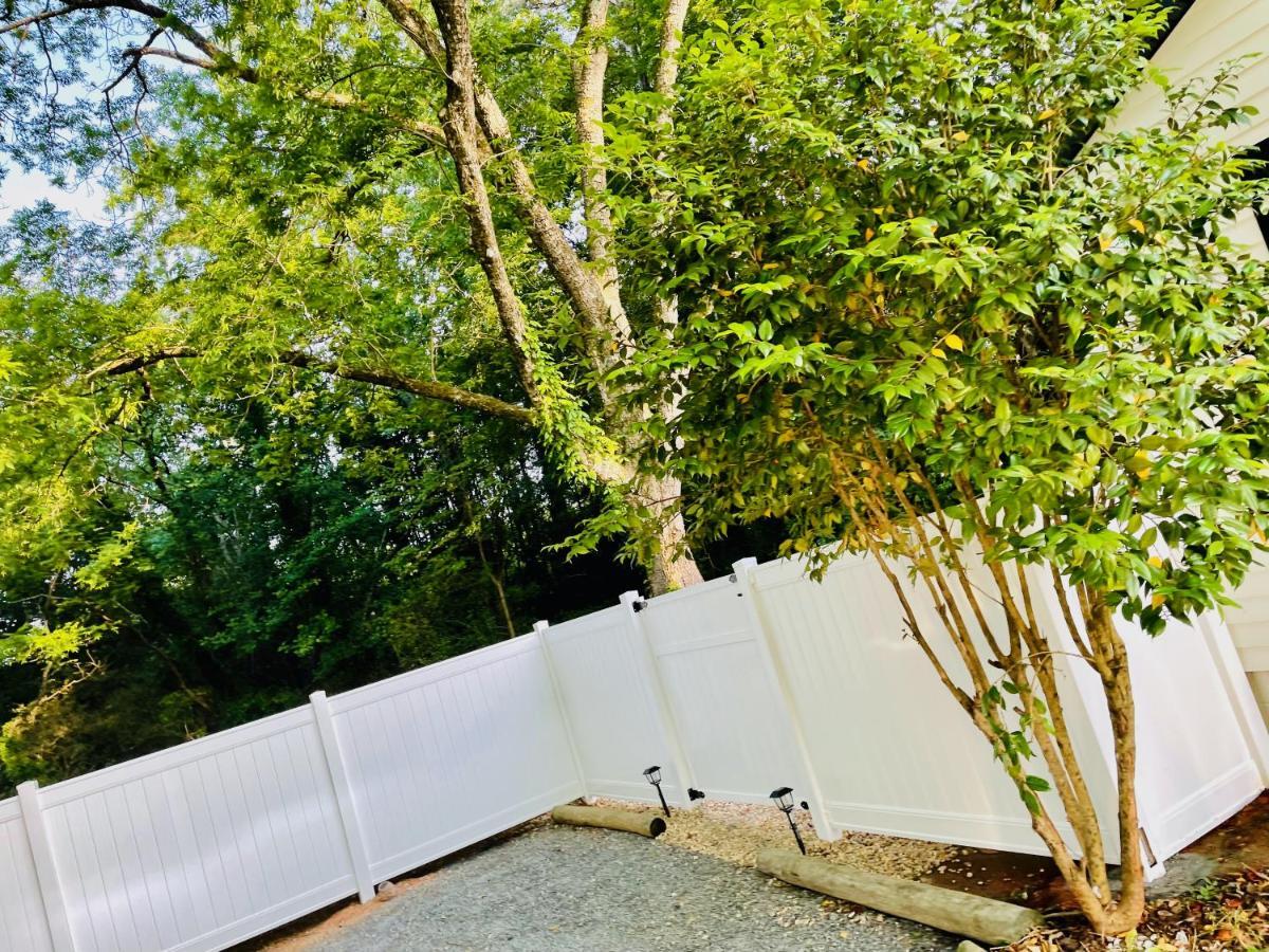 סנקה Bountyland Cottage - Lake Keowee - Mountains - Clemson University מראה חיצוני תמונה